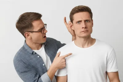 Illustration typewriters - Image 1