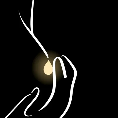 Illustration sucking - Image 1