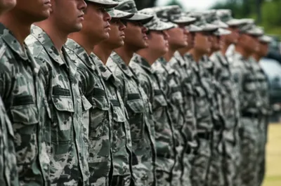 Illustration men - Image 1