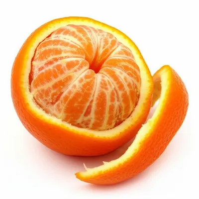 Illustration peeled - Image 1