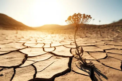 Illustration water - Image 1