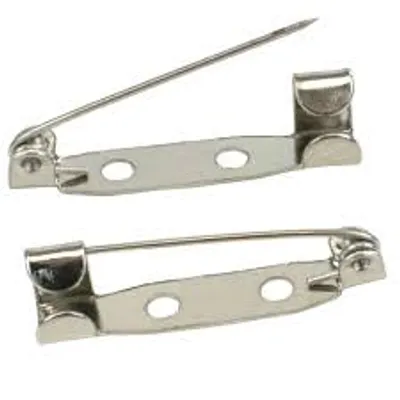 Illustration clasp - Image 3