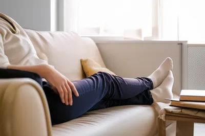 Illustration sofas - Image 1