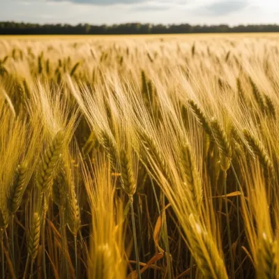 Illustration undulated - Image 1