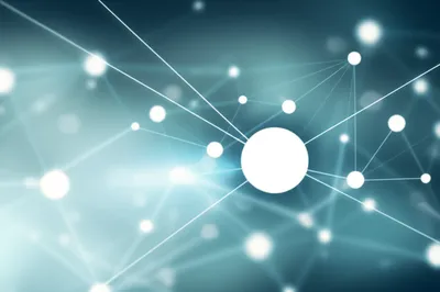 Illustration name - Image 1