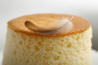 Illustration lighter - Image 1