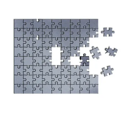 Illustration understand - Image 1