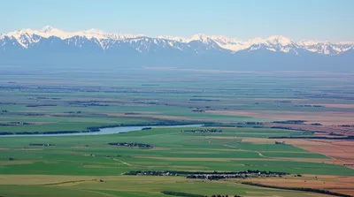 Illustration world - Image 1