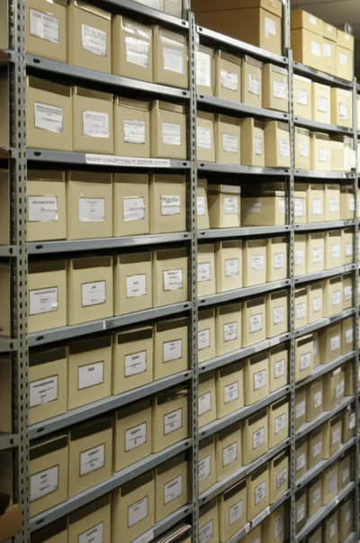 Illustration filed - Image 1