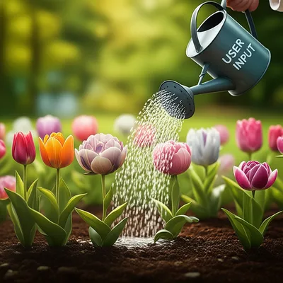 Illustration features - Image 1