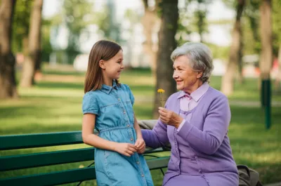 Illustration courtesy - Image 1