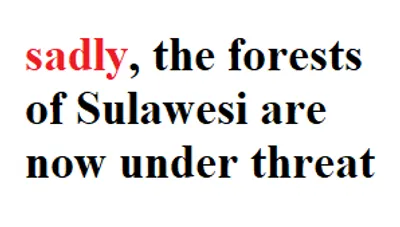 Illustration sadly - Image 2