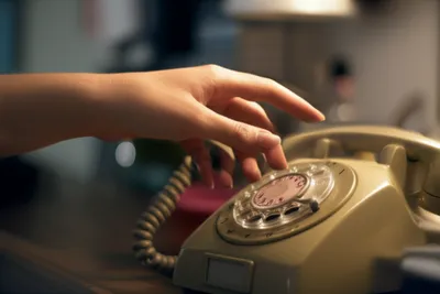 Illustration pickups - Image 1