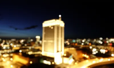 Illustration refocus - Image 1