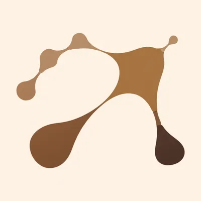 Illustration human - Image 1