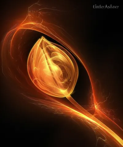 Illustration born - Image 1