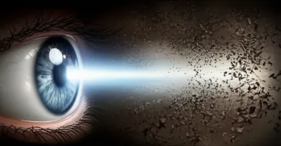 Illustration faces - Image 1