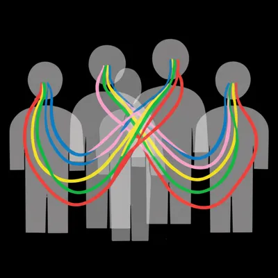 Illustration fifth - Image 1