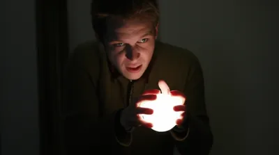 Illustration possessive - Image 1