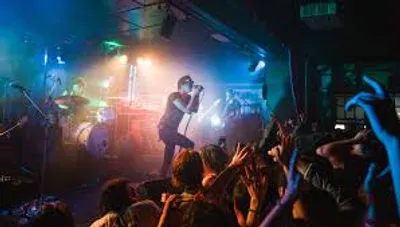 Illustration gig - Image 2