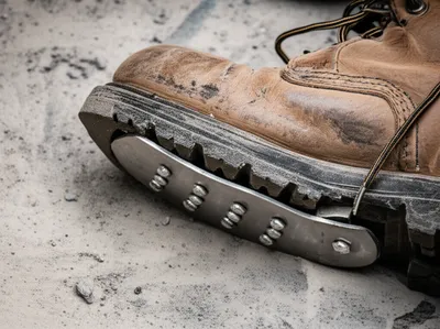 Illustration tramps - Image 1