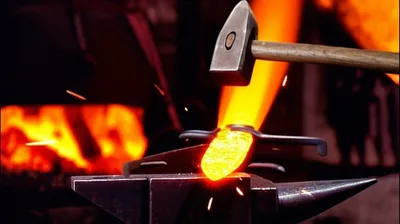 Illustration rendering - Image 1