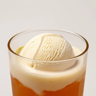 Illustration float - Image 1