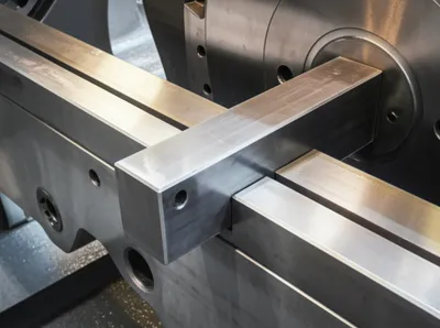 Illustration tongs - Image 1