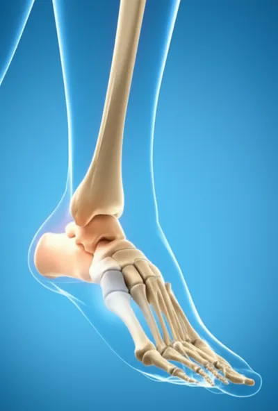 Illustration astragals - Image 1