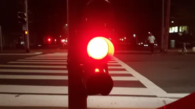 Illustration stopped - Image 1