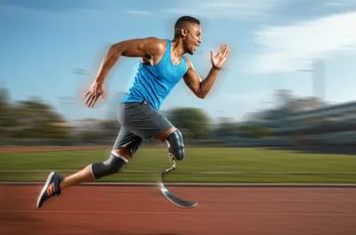 Illustration amp - Image 1