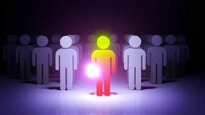 Illustration special - Image 1