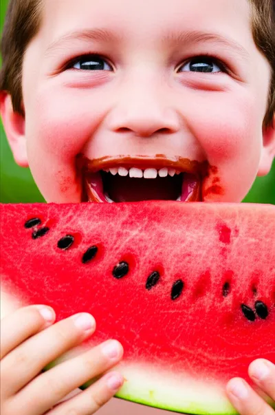 Illustration nom - Image 1