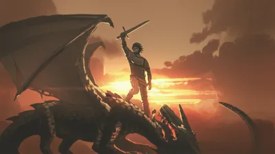 Illustration deeds - Image 1