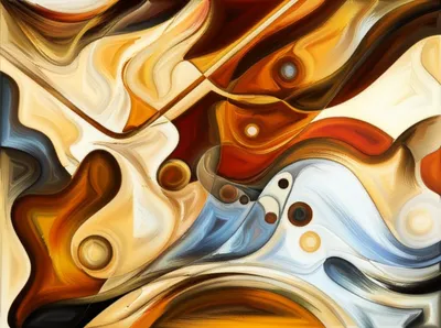 Illustration tone - Image 1