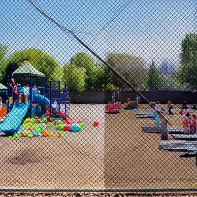 Illustration apartheid - Image 1