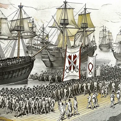 Illustration rendezvous - Image 1