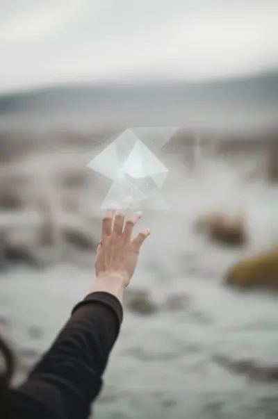 Illustration abs - Image 1