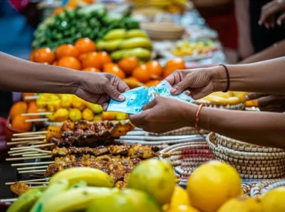 Illustration reals - Image 1