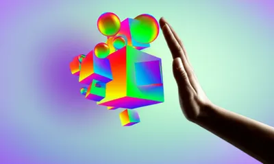 Illustration axes - Image 1