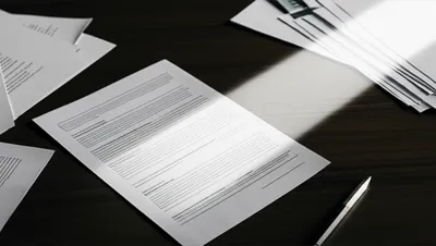 Illustration pointed - Image 1