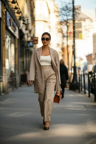 Illustration styling - Image 1