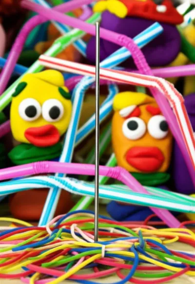 Illustration invariable - Image 1