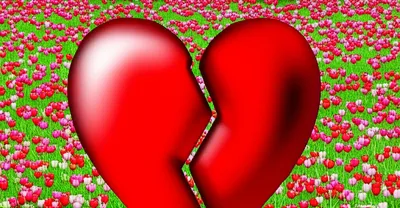 Illustration disaffected