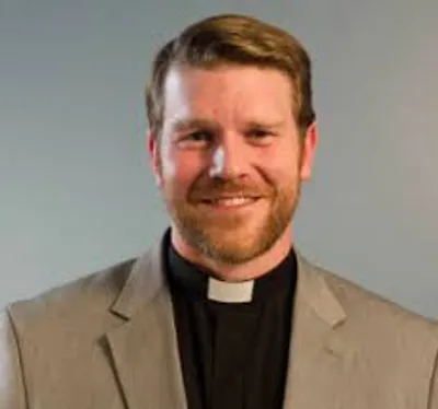 Illustration provost - Image 4