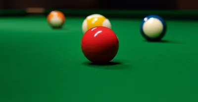 Illustration escapes - Image 1