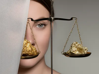 Illustration discernment - Image 1