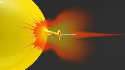 Illustration acute - Image 1