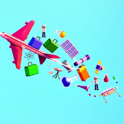 Illustration payload - Image 1