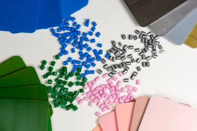 Illustration resin - Image 2